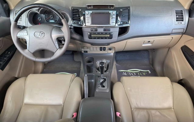 imagem-https://www.socarrao.com.br/sc-vehicle-images-prod/3946773/1789753928719-gb-c6c60bd.jpg