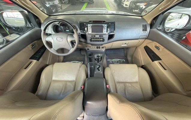 imagem-https://www.socarrao.com.br/sc-vehicle-images-prod/3946773/1789753928722-gb-3fe03d3.jpg