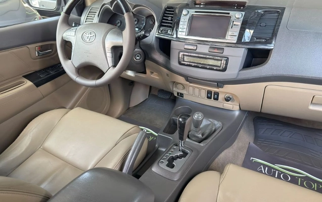 imagem-https://www.socarrao.com.br/sc-vehicle-images-prod/3946773/1789753928725-gb-838367a.jpg