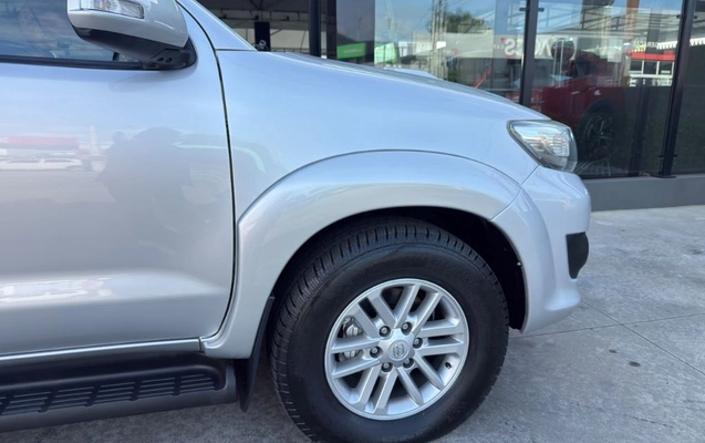 imagem-https://www.socarrao.com.br/sc-vehicle-images-prod/3946773/1789753928732-gb-59aa4be.jpg