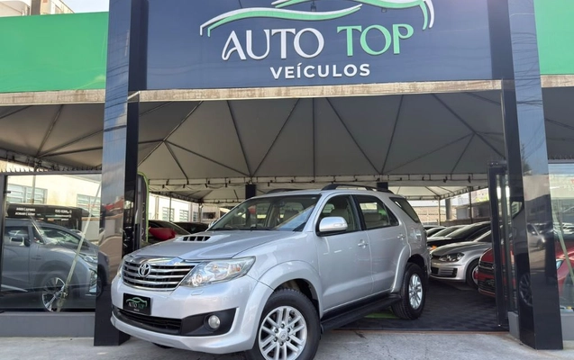 imagem-https://www.socarrao.com.br/sc-vehicle-images-prod/3946773/1791924096770-gb-3df811b.jpg