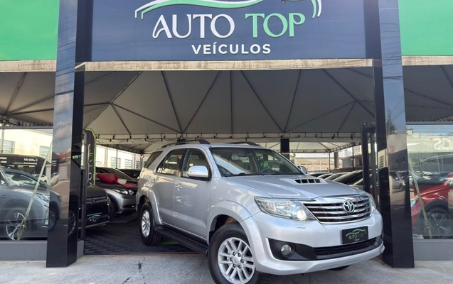 imagem-https://www.socarrao.com.br/sc-vehicle-images-prod/3946773/1791924096772-gb-d537b1a.jpg