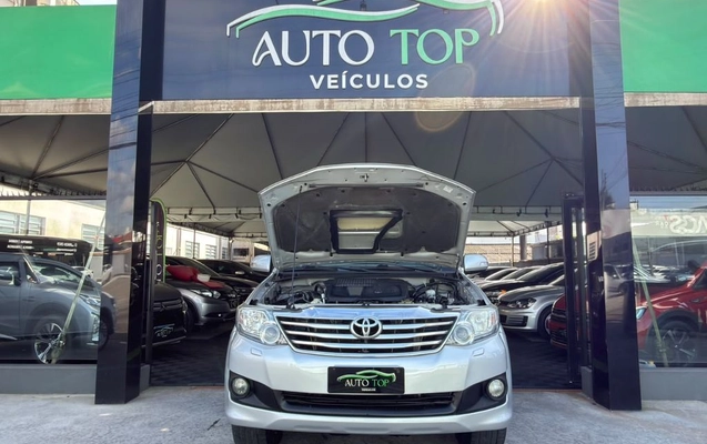 imagem-https://www.socarrao.com.br/sc-vehicle-images-prod/3946773/1791924096781-gb-fe7e2ea.jpg