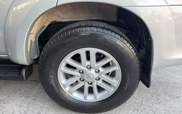 imagem-https://www.socarrao.com.br/sc-vehicle-images-prod/3946773/1791924096794-gb-628a733.jpg