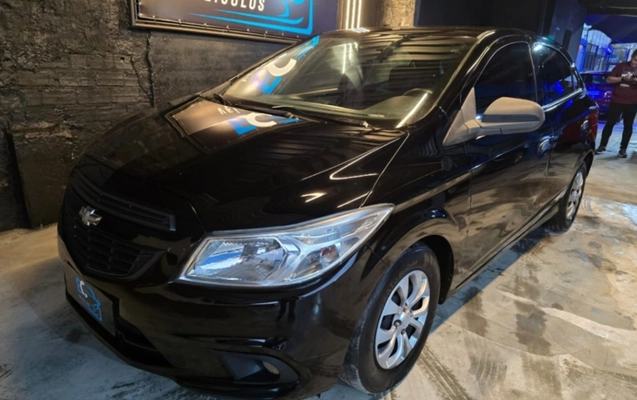 imagem-https://www.socarrao.com.br/sc-vehicle-images-prod/3946835/1789753658797-Q2FwdHVyYSBkZSB0ZWxhIDIwMjYtMDktMTggMTQzODQyLnBuZw.png