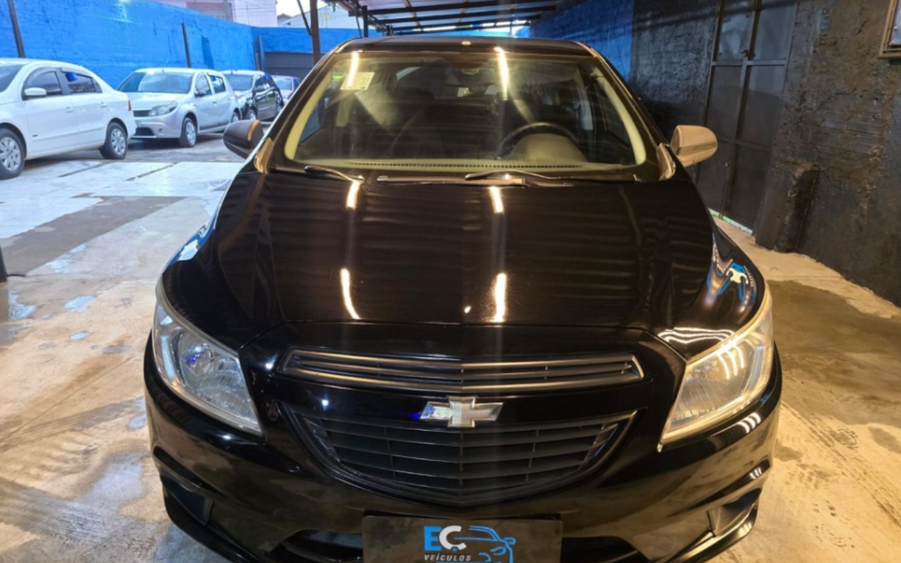imagem-https://www.socarrao.com.br/sc-vehicle-images-prod/3946835/1789753658948-Q2FwdHVyYSBkZSB0ZWxhIDIwMjYtMDktMTggMTQzODQ2LnBuZw.png