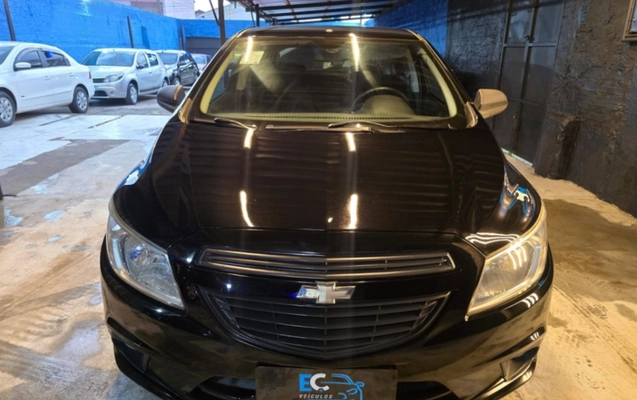 imagem-https://www.socarrao.com.br/sc-vehicle-images-prod/3946835/1789753658948-Q2FwdHVyYSBkZSB0ZWxhIDIwMjYtMDktMTggMTQzODQ2LnBuZw.png