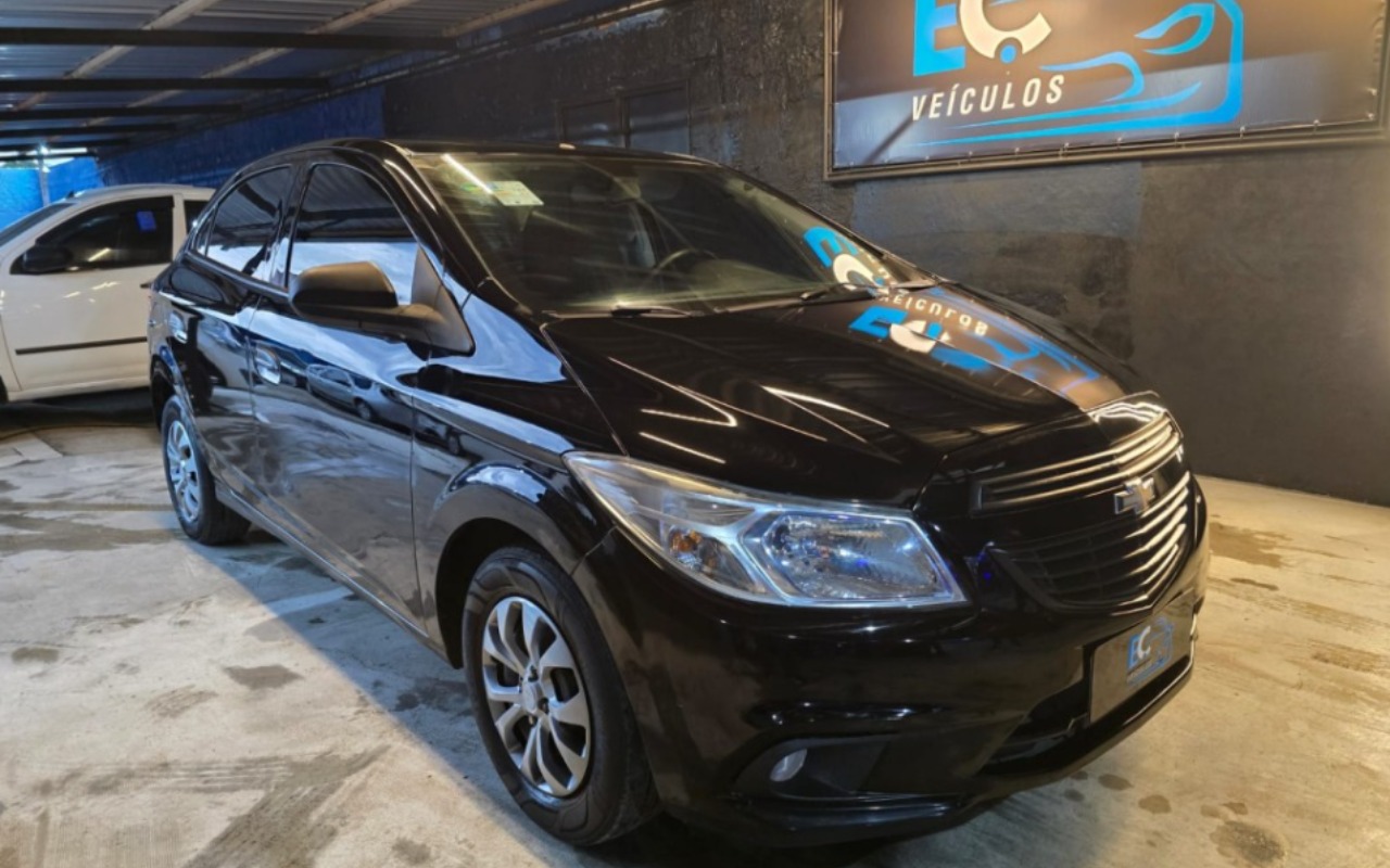 imagem-https://www.socarrao.com.br/sc-vehicle-images-prod/3946835/1789753659011-Q2FwdHVyYSBkZSB0ZWxhIDIwMjYtMDktMTggMTQzODUxLnBuZw.png