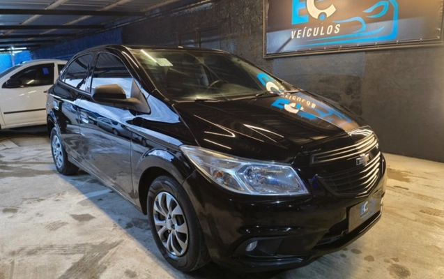 imagem-https://www.socarrao.com.br/sc-vehicle-images-prod/3946835/1789753659011-Q2FwdHVyYSBkZSB0ZWxhIDIwMjYtMDktMTggMTQzODUxLnBuZw.png
