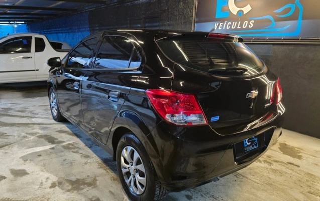 imagem-https://www.socarrao.com.br/sc-vehicle-images-prod/3946835/1789753659088-Q2FwdHVyYSBkZSB0ZWxhIDIwMjYtMDktMTggMTQzOTA3LnBuZw.png