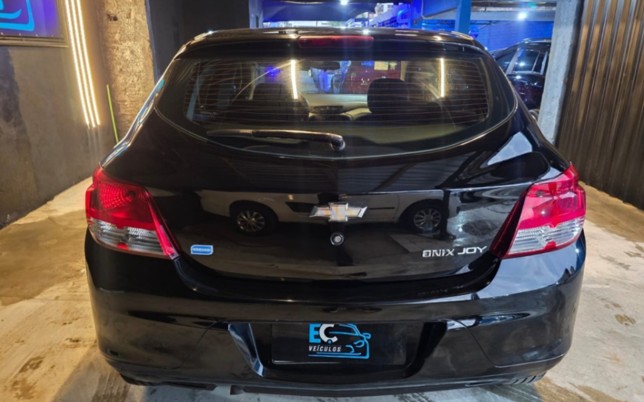 imagem-https://www.socarrao.com.br/sc-vehicle-images-prod/3946835/1789753659160-Q2FwdHVyYSBkZSB0ZWxhIDIwMjYtMDktMTggMTQzOTAwLnBuZw.png