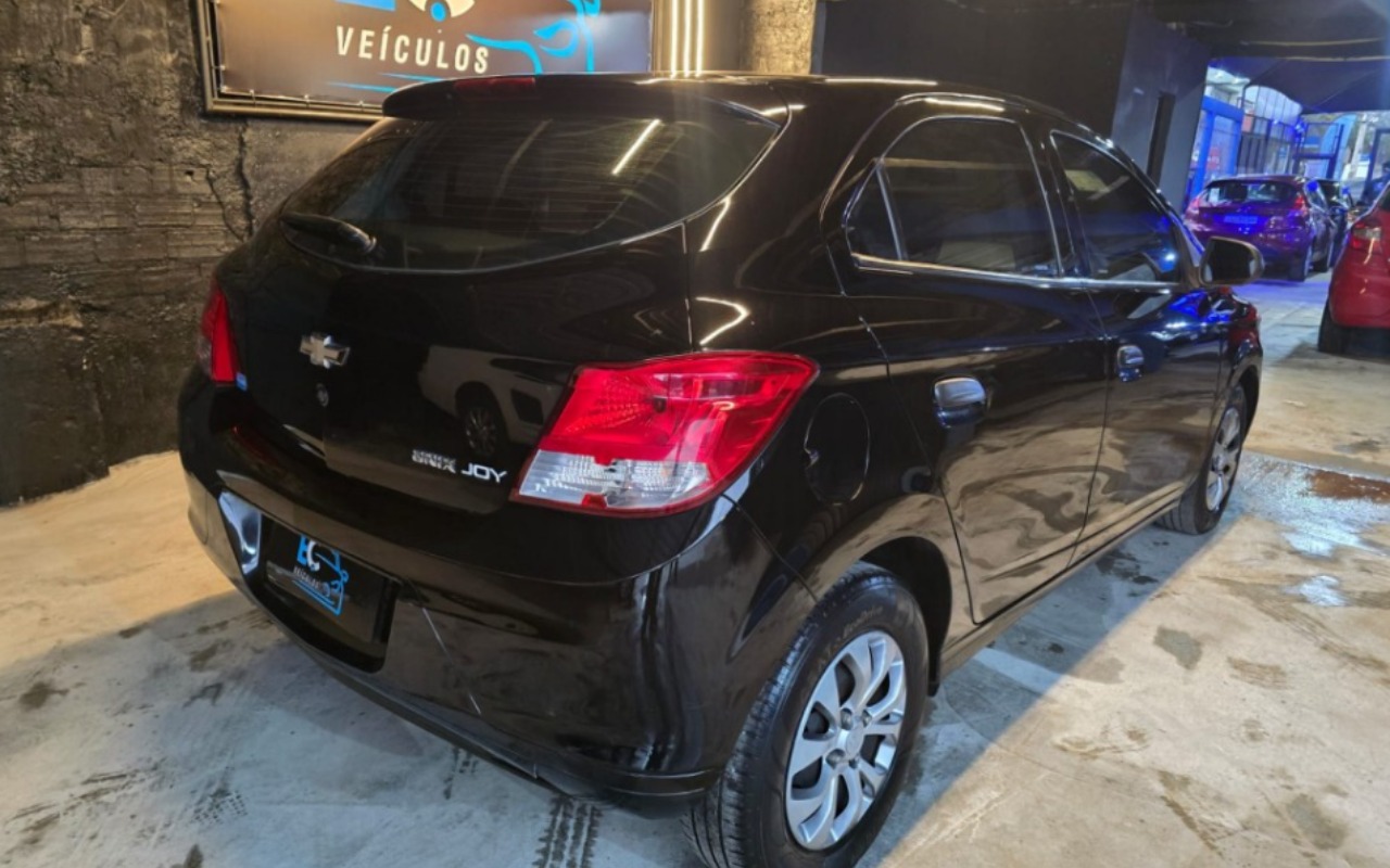 imagem-https://www.socarrao.com.br/sc-vehicle-images-prod/3946835/1789753659234-Q2FwdHVyYSBkZSB0ZWxhIDIwMjYtMDktMTggMTQzODU0LnBuZw.png