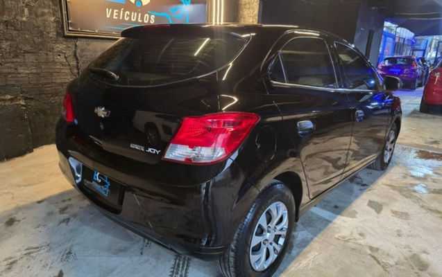 imagem-https://www.socarrao.com.br/sc-vehicle-images-prod/3946835/1789753659234-Q2FwdHVyYSBkZSB0ZWxhIDIwMjYtMDktMTggMTQzODU0LnBuZw.png