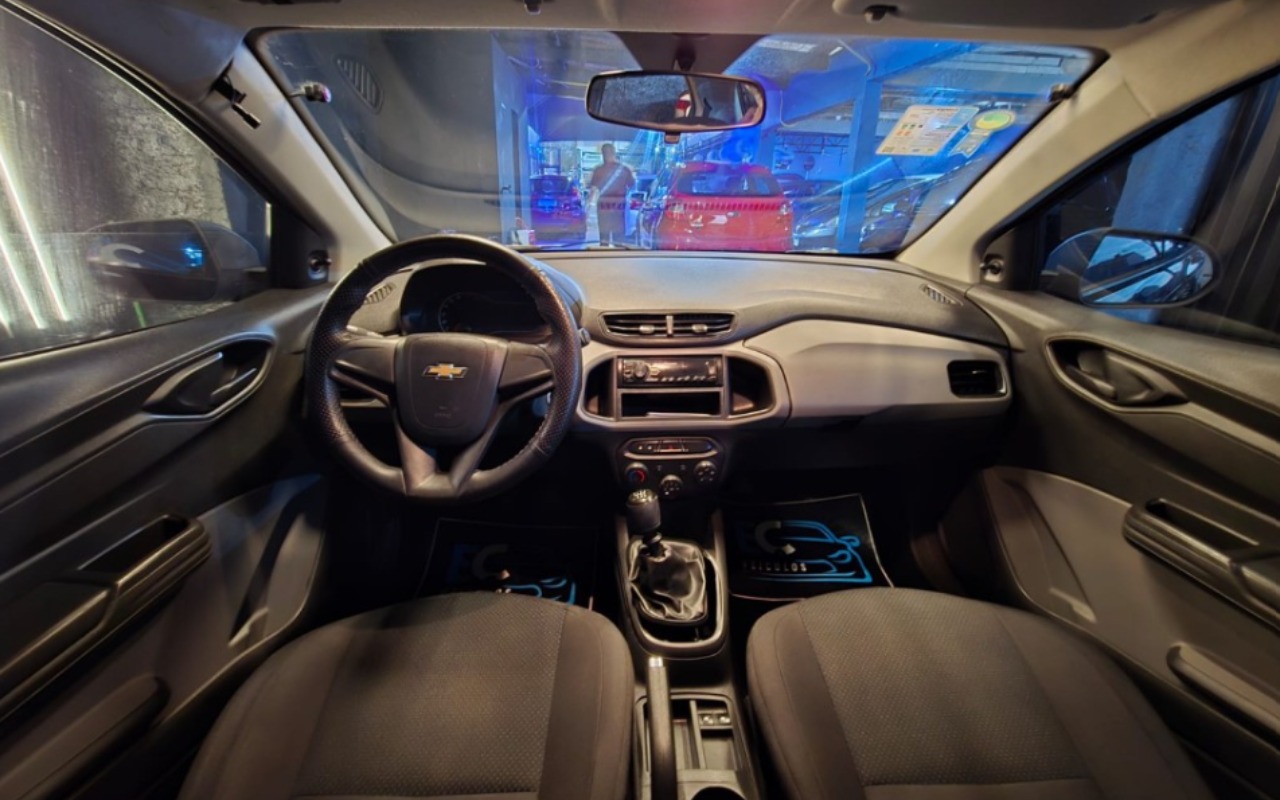 imagem-https://www.socarrao.com.br/sc-vehicle-images-prod/3946835/1789753659292-Q2FwdHVyYSBkZSB0ZWxhIDIwMjYtMDktMTggMTQzOTExLnBuZw.png