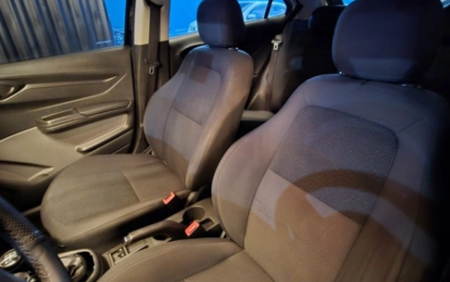 imagem-https://www.socarrao.com.br/sc-vehicle-images-prod/3946835/1789753659408-Q2FwdHVyYSBkZSB0ZWxhIDIwMjYtMDktMTggMTQzOTIwLnBuZw.png