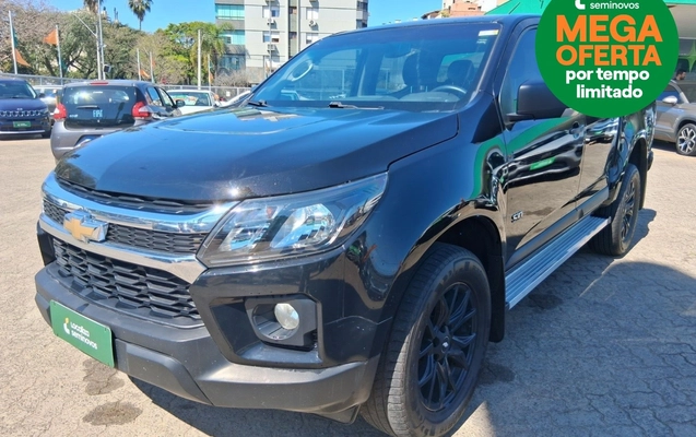 imagem-https://www.socarrao.com.br/sc-vehicle-images-prod/3946838/1789753669287-1_105344.jpg