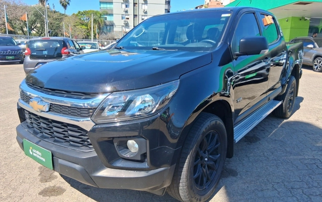 imagem-https://www.socarrao.com.br/sc-vehicle-images-prod/3946839/1789753669791-1_105259.jpg