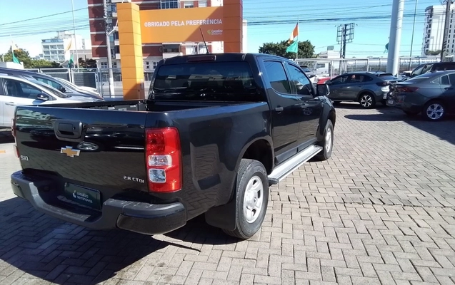 imagem-https://www.socarrao.com.br/sc-vehicle-images-prod/3946878/1789753707755-1_041045.jpg