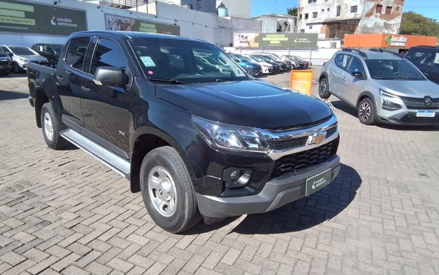 imagem-https://www.socarrao.com.br/sc-vehicle-images-prod/3946878/1789753707755-1_041047.jpg