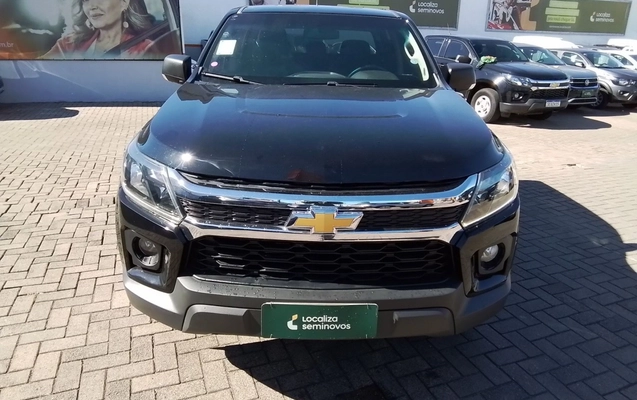 imagem-https://www.socarrao.com.br/sc-vehicle-images-prod/3946878/1789753707756-1_041048.jpg