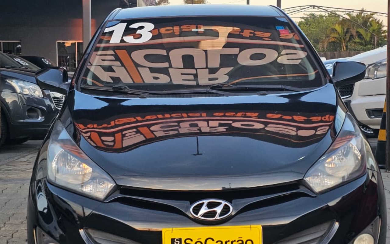 imagem-https://www.socarrao.com.br/sc-vehicle-images-prod/3946887/1789753714240-ODBmNzM2NDgtZTc5Yi00ZmM5LWJiMjUtNTEyYmQ5MTgzOTJmLmpwZw.jpg