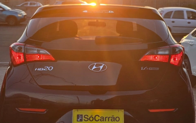 imagem-https://www.socarrao.com.br/sc-vehicle-images-prod/3946887/1789753714409-NzhmNWViMTktZmM5Ny00NWNlLWI3YjktOGZiMjU2ODY4YTc5LmpwZw.jpg