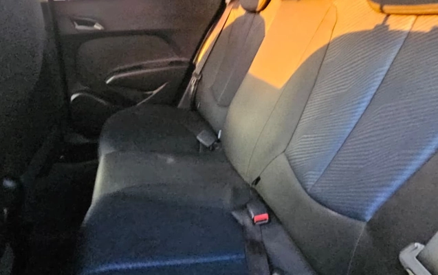 imagem-https://www.socarrao.com.br/sc-vehicle-images-prod/3946887/1789753714494-OWE3MTBlNzAtNWYyMy00YzgyLTlkMzktNDAzODhjZDM3YjZlLmpwZw.jpg