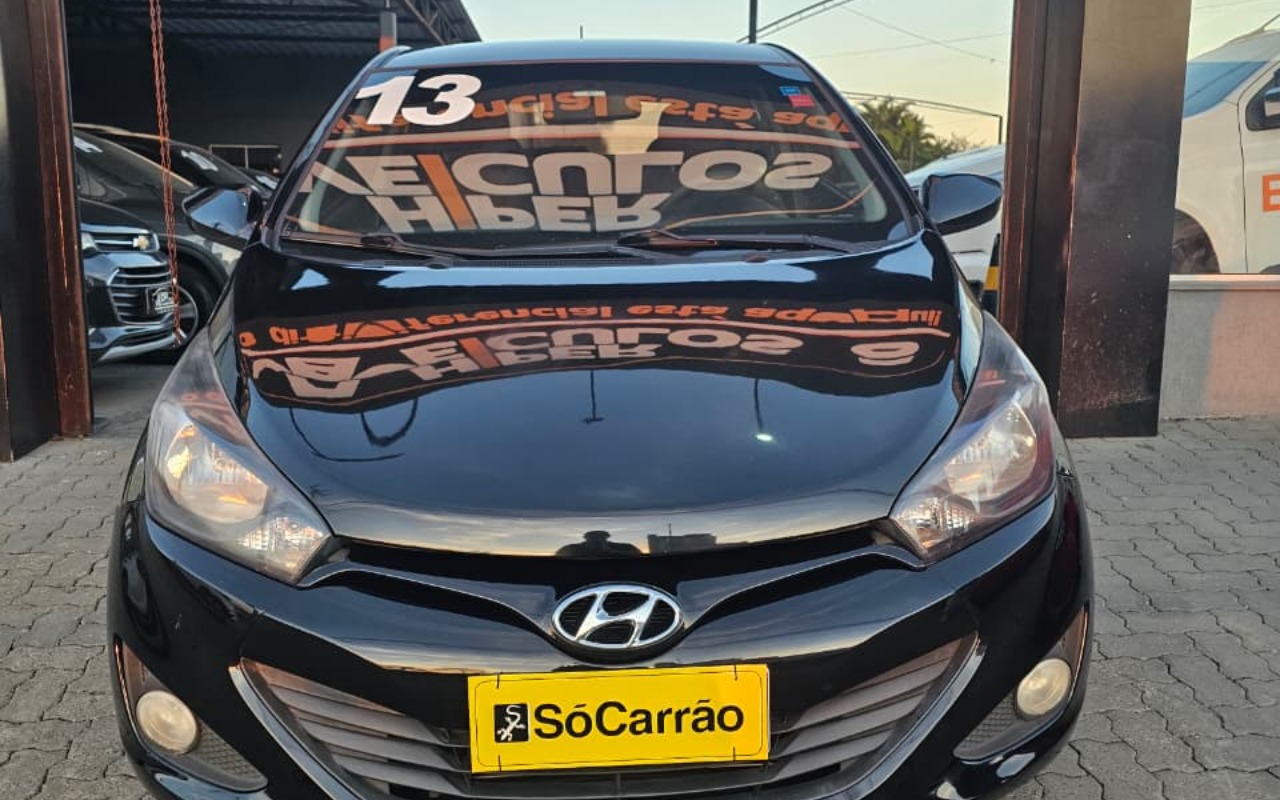 imagem-https://www.socarrao.com.br/sc-vehicle-images-prod/3946887/1789753714800-NTMxNzM2YTMtMmY3OC00M2RmLWIwOTgtNmE1OGM4NDcxOTBkLmpwZw.jpg