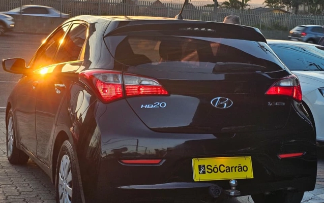 imagem-https://www.socarrao.com.br/sc-vehicle-images-prod/3946887/1789753714892-YjYxNGVhYjEtYTYzYi00NmM2LTkyZmQtN2MzNzE1YTc5NmUwLmpwZw.jpg