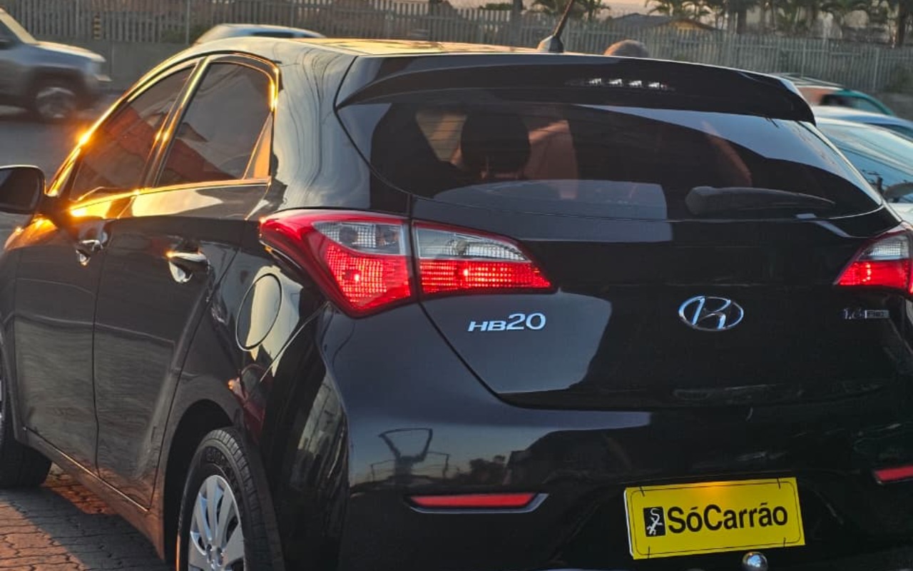 imagem-https://www.socarrao.com.br/sc-vehicle-images-prod/3946887/1789753715006-YzNkOWMzYzUtNzhjMy00MjhmLWIzZWQtMjZmODg3NTViZWZlLmpwZw.jpg