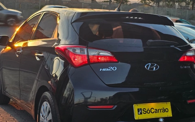 imagem-https://www.socarrao.com.br/sc-vehicle-images-prod/3946887/1789753715006-YzNkOWMzYzUtNzhjMy00MjhmLWIzZWQtMjZmODg3NTViZWZlLmpwZw.jpg
