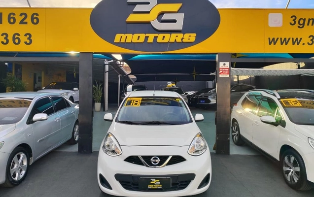 imagem-https://www.socarrao.com.br/sc-vehicle-images-prod/3946943/1789753772570-gb-c402c17.jpeg