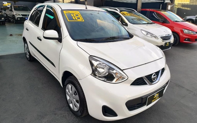 imagem-https://www.socarrao.com.br/sc-vehicle-images-prod/3946943/1789753772572-gb-92da7eb.jpeg