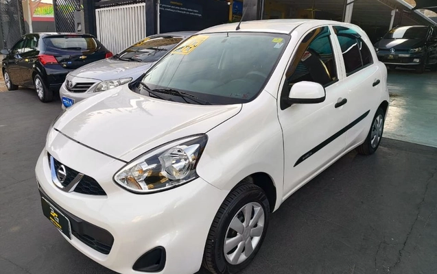 imagem-https://www.socarrao.com.br/sc-vehicle-images-prod/3946943/1789753772574-gb-03eee09.jpeg