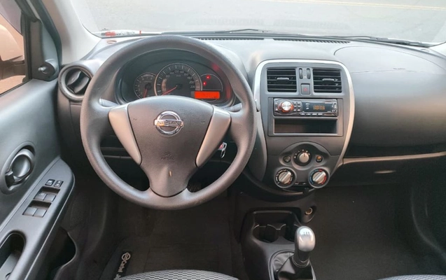 imagem-https://www.socarrao.com.br/sc-vehicle-images-prod/3946943/1789753772581-gb-89a0cdb.jpeg