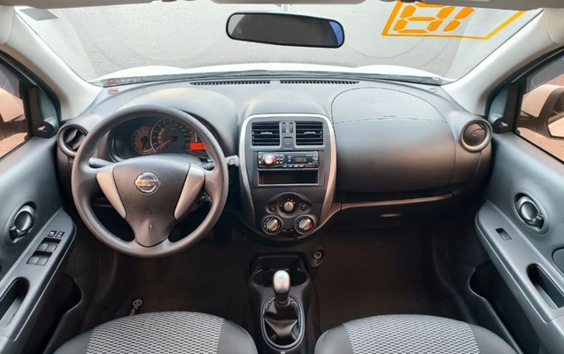 imagem-https://www.socarrao.com.br/sc-vehicle-images-prod/3946943/1789753772583-gb-baa602a.jpeg