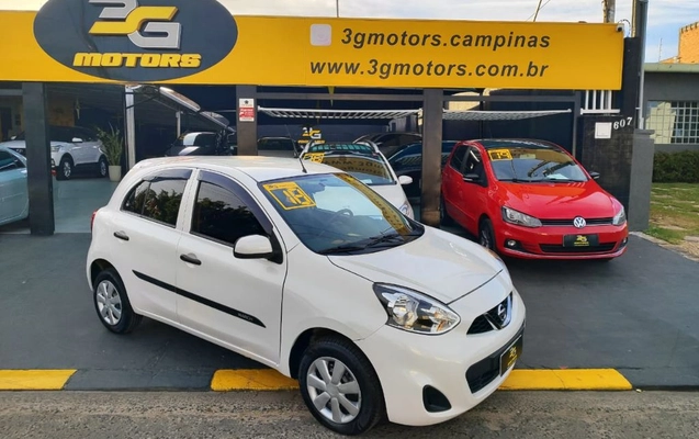 imagem-https://www.socarrao.com.br/sc-vehicle-images-prod/3946943/1789753772592-gb-a02f325.jpeg