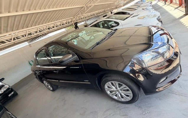 imagem-https://www.socarrao.com.br/sc-vehicle-images-prod/3946949/1789753795049-V2hhdHNBcHAgSW1hZ2UgMjAyNi0wMi0wNSBhdCAxMi4zMi40NSAoNykuanBlZw.jpeg