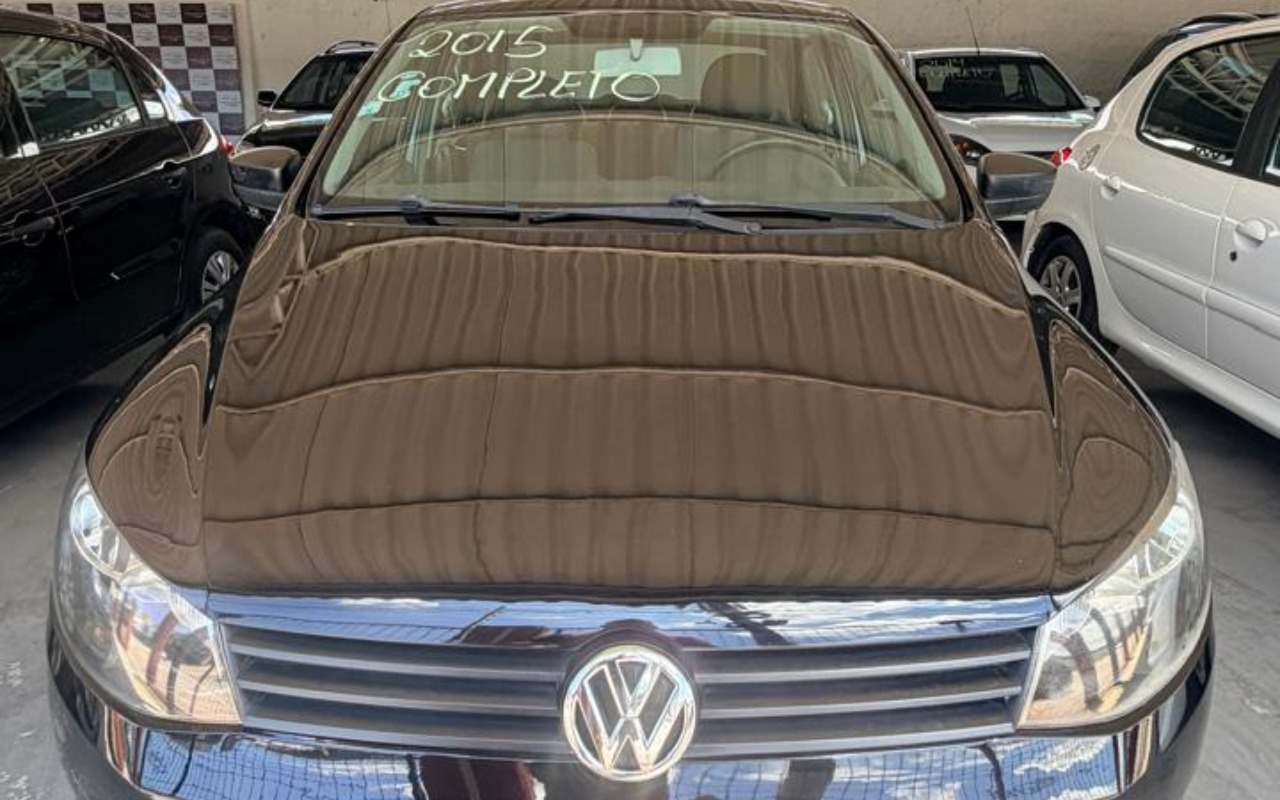 imagem-https://www.socarrao.com.br/sc-vehicle-images-prod/3946949/1789753795276-V2hhdHNBcHAgSW1hZ2UgMjAyNi0wMi0wNSBhdCAxMi4zMi40NSAoOCkuanBlZw.jpeg