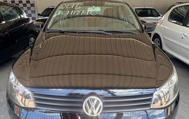 imagem-https://www.socarrao.com.br/sc-vehicle-images-prod/3946949/1789753795276-V2hhdHNBcHAgSW1hZ2UgMjAyNi0wMi0wNSBhdCAxMi4zMi40NSAoOCkuanBlZw.jpeg