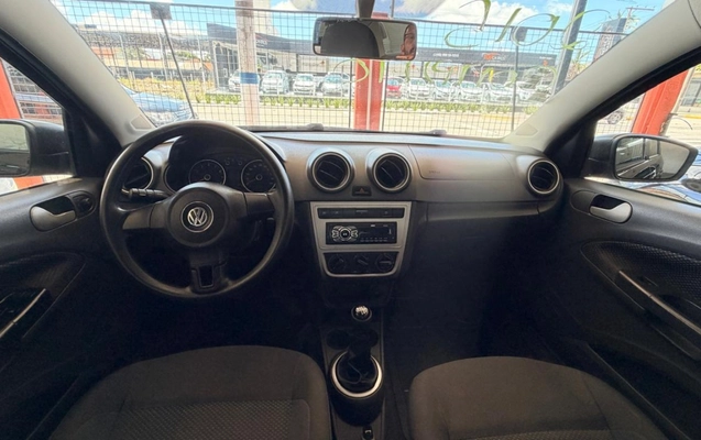 imagem-https://www.socarrao.com.br/sc-vehicle-images-prod/3946949/1789753795860-V2hhdHNBcHAgSW1hZ2UgMjAyNi0wMi0wNSBhdCAxMi4zMi40NSAoMTEpLmpwZWc.jpeg