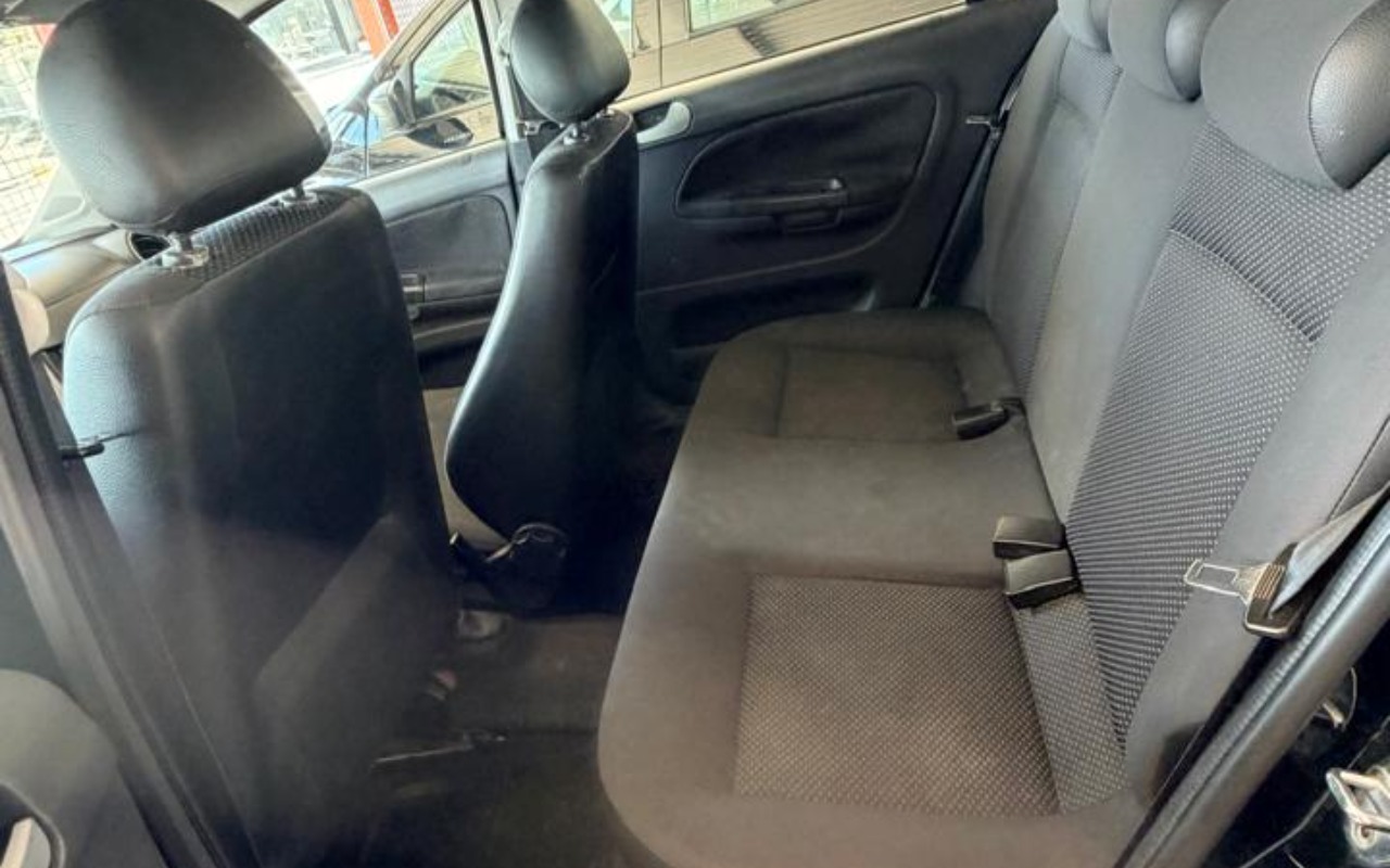 imagem-https://www.socarrao.com.br/sc-vehicle-images-prod/3946949/1789753795962-V2hhdHNBcHAgSW1hZ2UgMjAyNi0wMi0wNSBhdCAxMi4zMi40NSAoMTApLmpwZWc.jpeg