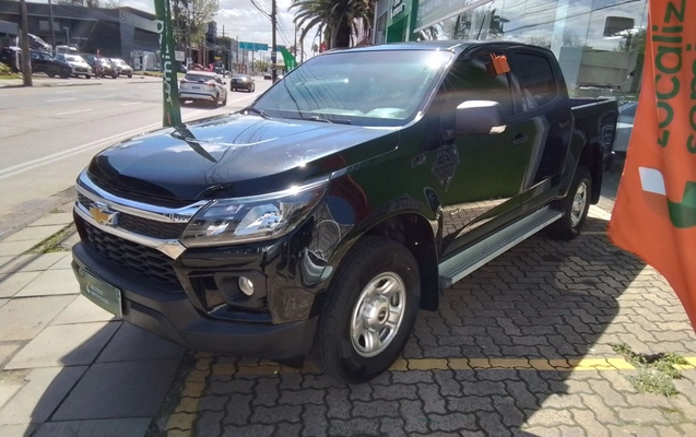 imagem-https://www.socarrao.com.br/sc-vehicle-images-prod/3946980/1789753815400-1_121052.jpg