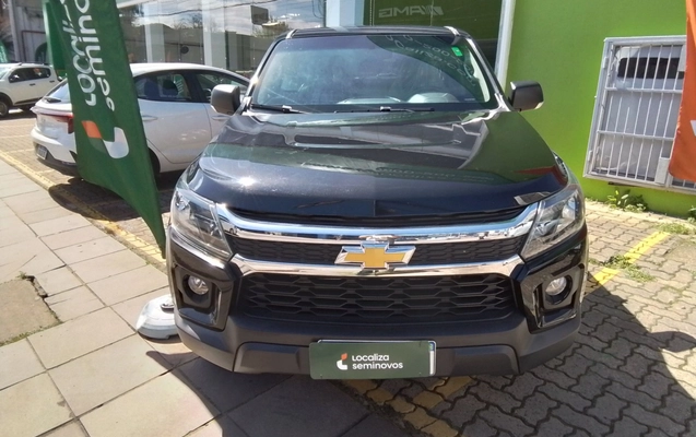 imagem-https://www.socarrao.com.br/sc-vehicle-images-prod/3946980/1789753815401-1_121053.jpg