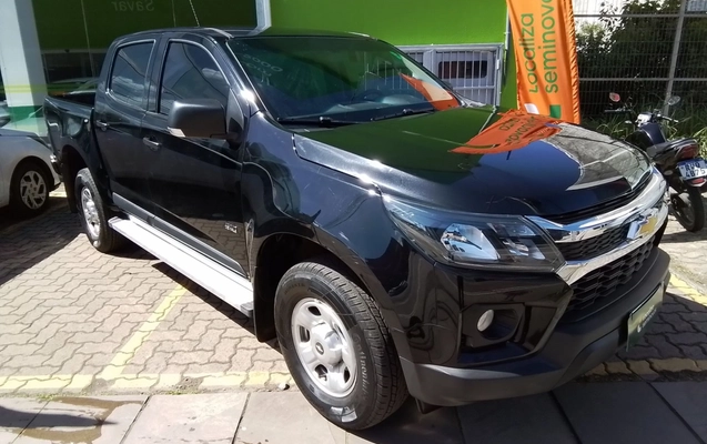 imagem-https://www.socarrao.com.br/sc-vehicle-images-prod/3946980/1789753815401-1_121054.jpg