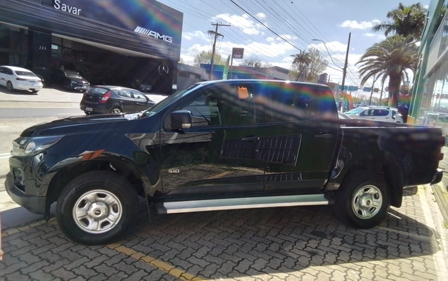 imagem-https://www.socarrao.com.br/sc-vehicle-images-prod/3946980/1789753815402-2_121054.jpg