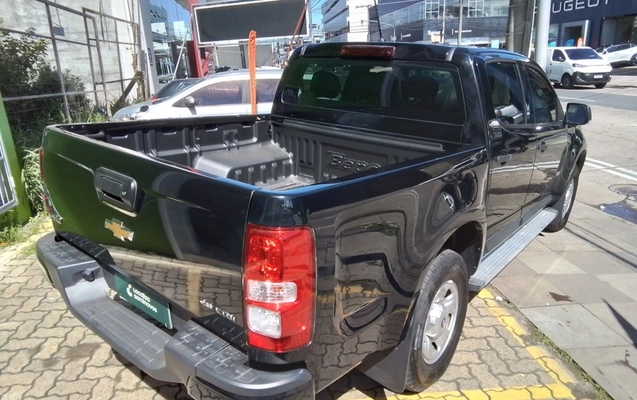 imagem-https://www.socarrao.com.br/sc-vehicle-images-prod/3946980/1789753815403-2_121057.jpg