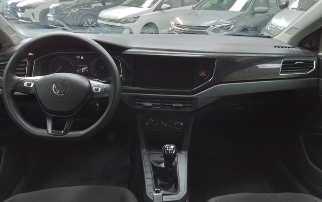 imagem-https://www.socarrao.com.br/sc-vehicle-images-prod/3946986/1789753828202-1_025027.jpg