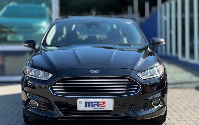 imagem-https://www.socarrao.com.br/sc-vehicle-images-prod/3947009/1789753861627-003_e9c3ac9c0c1359ebb2e84fc7ceb22483.jpg