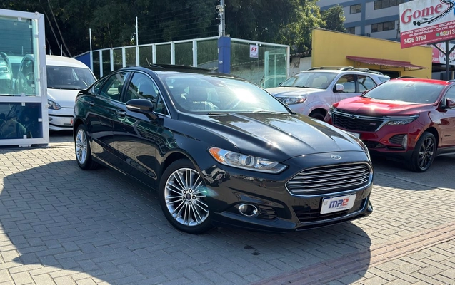 imagem-https://www.socarrao.com.br/sc-vehicle-images-prod/3947009/1789753861635-003_336c9a848cffd5617989f569e0dddfaf.jpg